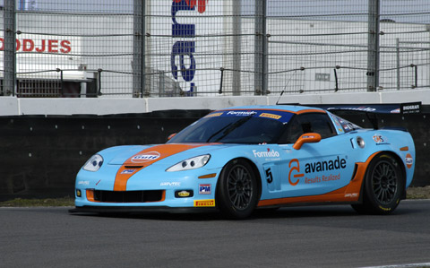sc corvette 02