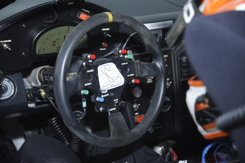bmw 003