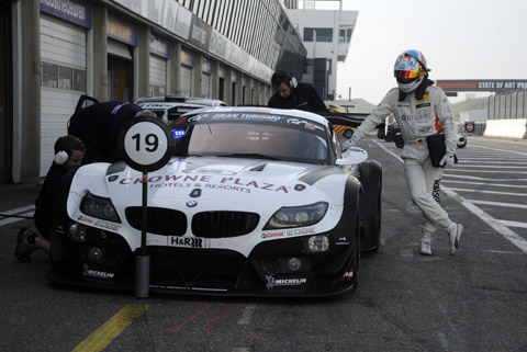 bmw 004