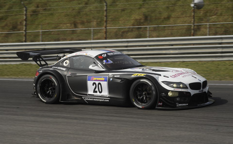 bmw 010