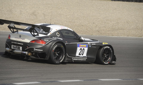 bmw 011