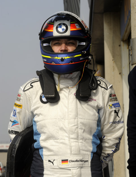 bmw hurtgen 01