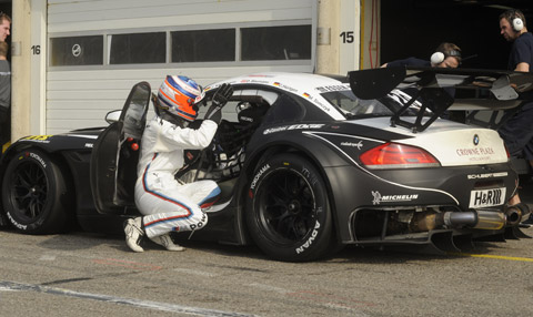bmw hurtgen 03