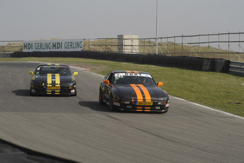 dnrt porsche 01