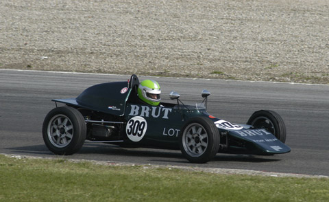 fv 011