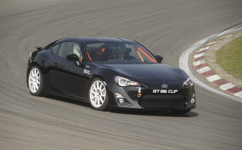 toyota 010