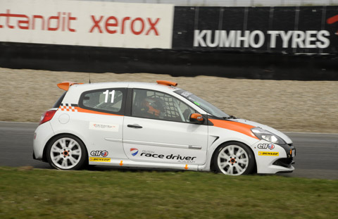 clio 018