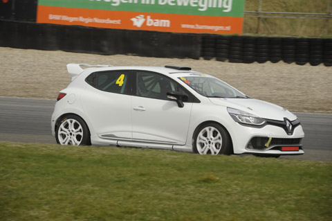 clio 021