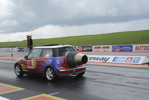 mini.01