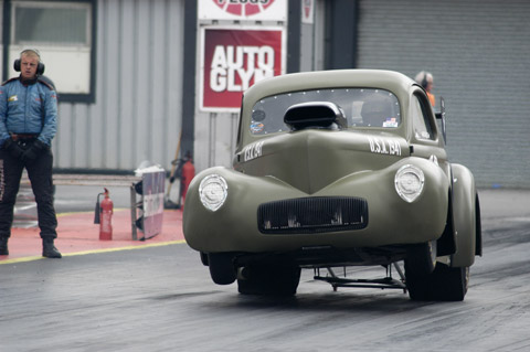 wheelie.01