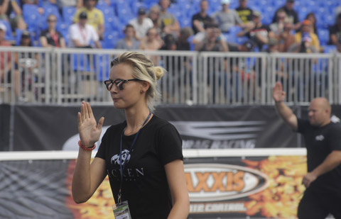 kucerikova