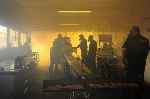 nitro 01