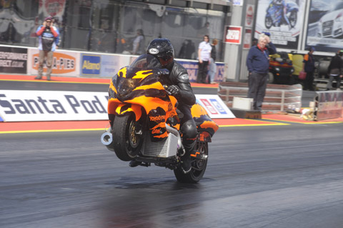 wheelie 01