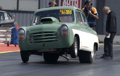 wheelie 03