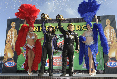 tf podium