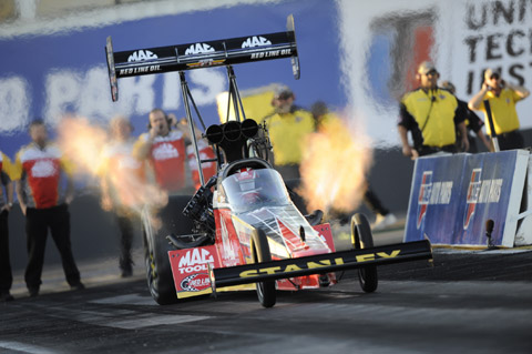 tf kalitta