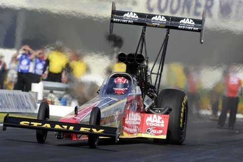 wn kalitta