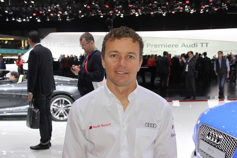 140305 Geneve Fassler