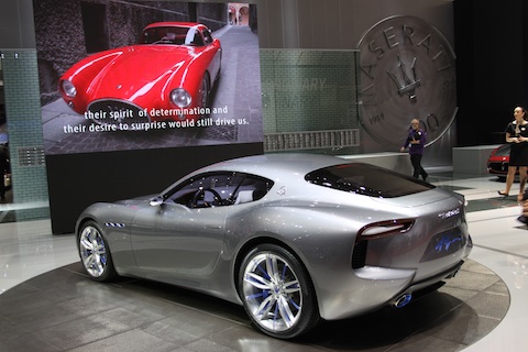 140305 Geneve Maserati Alfieri