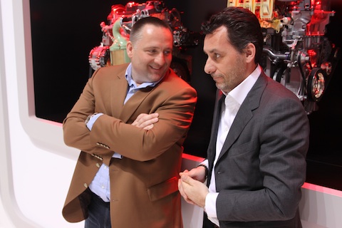 140305 Geneve Matton Ribeiro