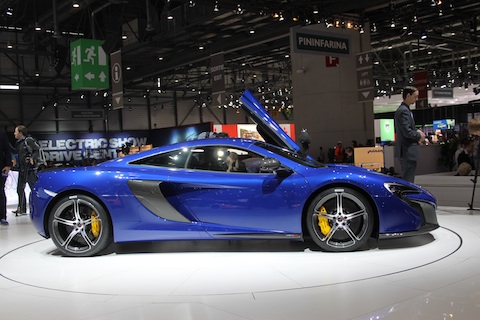 140305 Geneve McLaren 630