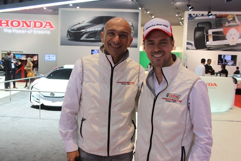 140305 Geneve Tarquini Monteiro