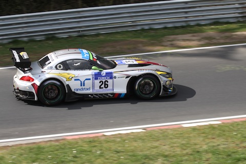140405 ADAC 6h BMW Catsburg