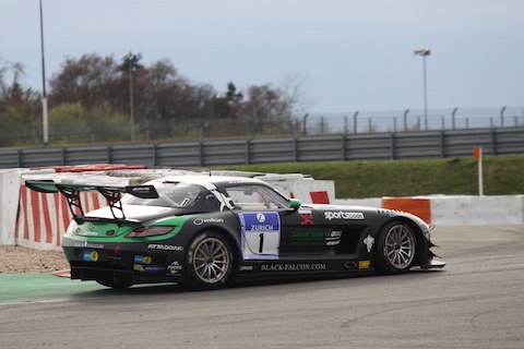 140405 ADAC 6h Black Falcon BMW