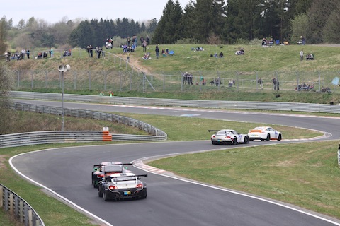 140405 ADAC 6h Hatzenbach scenic