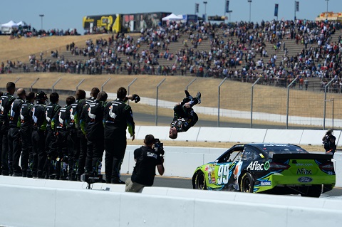 2014 Edwards