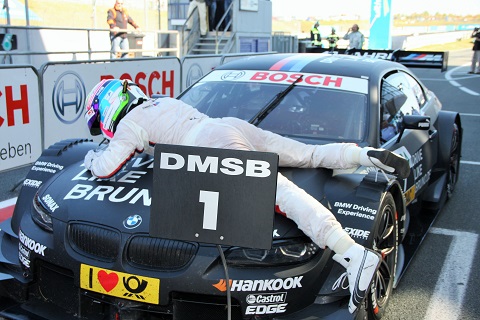 2014 Spengler
