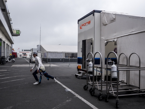 wsr-nurburgring-14-fri-12