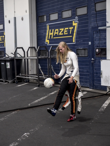 wsr-nurburgring-14-fri-13