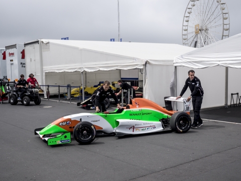 wsr-nurburgring-14-fri-14