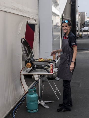 wsr-nurburgring-14-fri-22