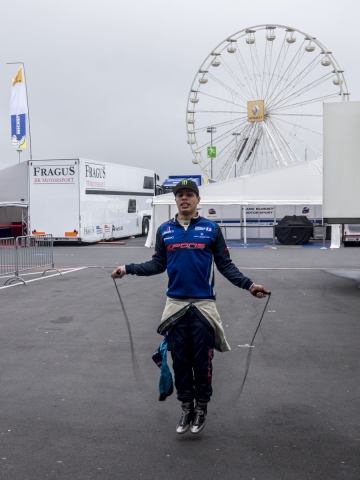 wsr-nurburgring-14-fri-3