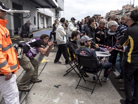 wsr-nurburgring-14-sun-13