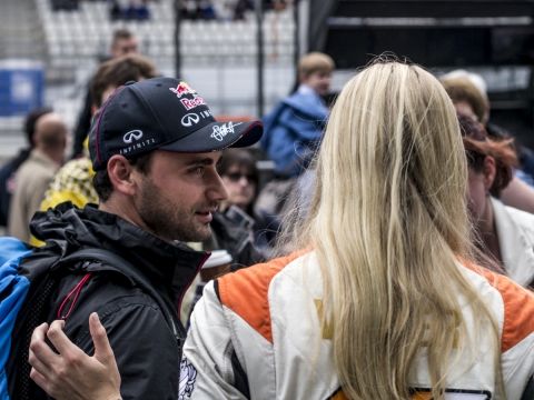 wsr-nurburgring-14-sun-16