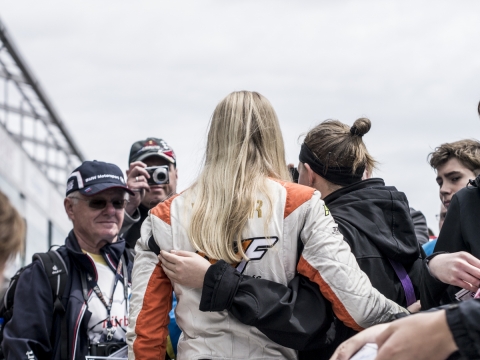 wsr-nurburgring-14-sun-17
