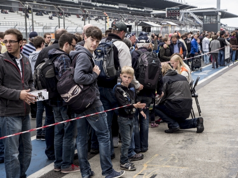 wsr-nurburgring-14-sun-19