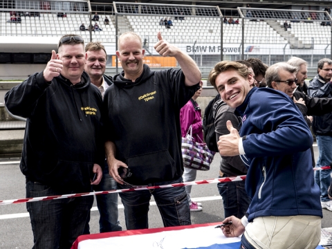 wsr-nurburgring-14-sun-2