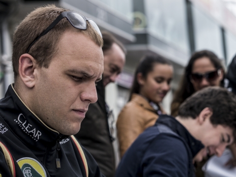 wsr-nurburgring-14-sun-20