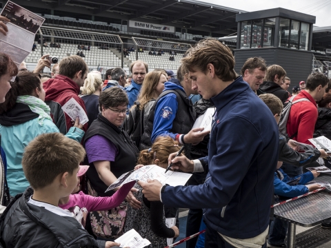 wsr-nurburgring-14-sun-22
