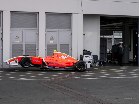 wsr-nurburgring-14-sun-23