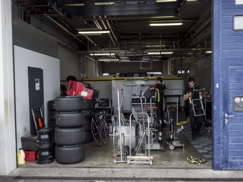 wsr-nurburgring-14-sun-24