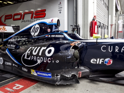 wsr-nurburgring-14-sun-25