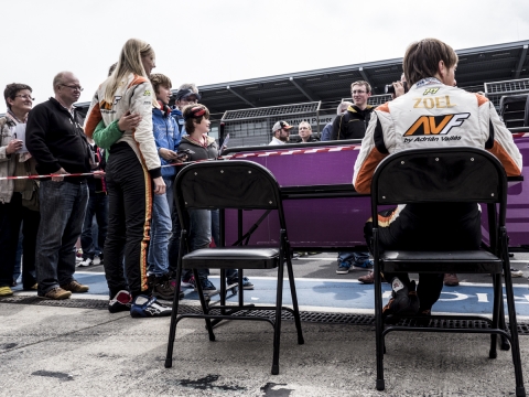 wsr-nurburgring-14-sun-7