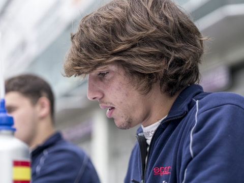 wsr-nurburgring-14-sun-8