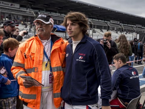 wsr-nurburgring-14-sun-9