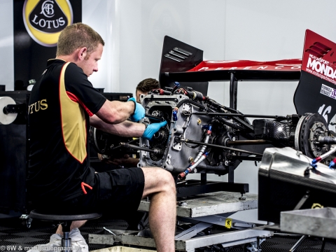 wsr-spa-14-fri-14